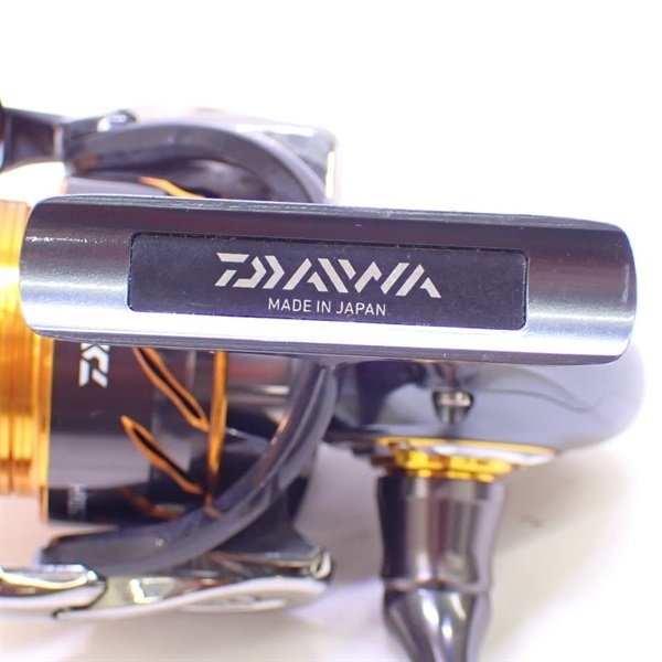 １３セルテート２５０６Ｈ